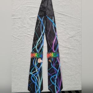 Jerry Garcia ties (2 pack)